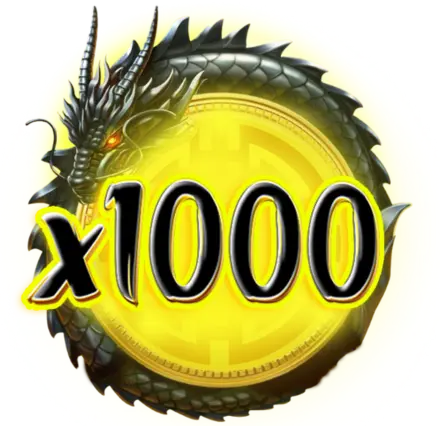 Naga x1000
